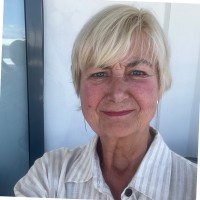 Ann Snell