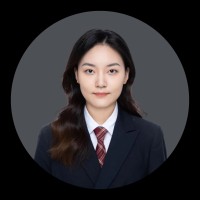 Chelsea Liu