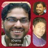 Khan Brothers