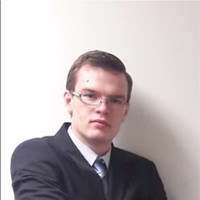 Joshua Summerville