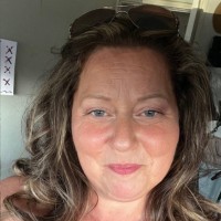 Janene Brackenbury