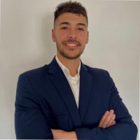 Nicolas Sa