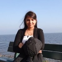 Satya Jyothsna Mahankali