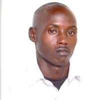 JAMES LESHILA RRAMET