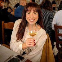 Marta Cantagalli