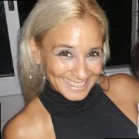 Silvana Velazco