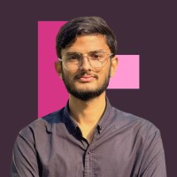Abdul Saboor