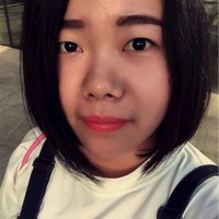Xingyue Yao