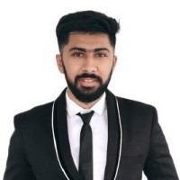 Sahil Khimani