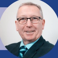 Pat Sheehan