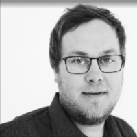 Nikolaj Frimodt Dufke