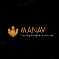 Manav Pune