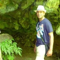 Sanjay Chambers