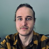 Joonas Mattila