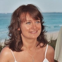 Renee Pallone