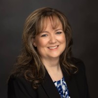 Kristi Hays, MBA, SHRM-SCP, PHR