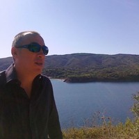 giovanni barra