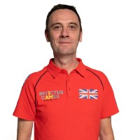 Jay Saunders