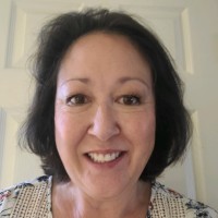Elizabeth Mcgee