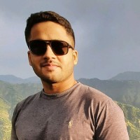 Muhammad Ahmad Khan