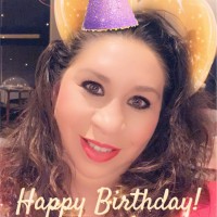 Monica S. Garcia