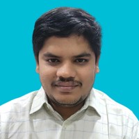 Hardik Mantri