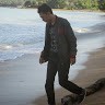 Tanto Nugroho