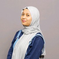 Tjoet Muty Ahmad