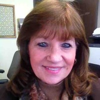 Lynne Fuller