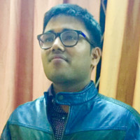 Aviral Gupta