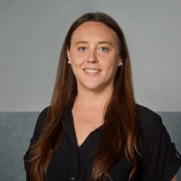Carla Simonini