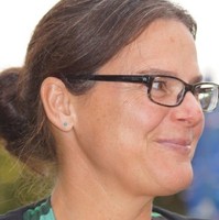 Melanie Haselhorst