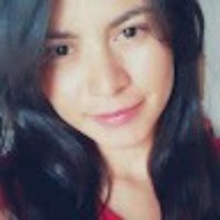 Claudia Jicella Valencia Tovar