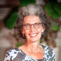 Laurette Grasmeijer