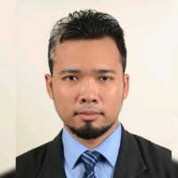 Muhamad Farid Rosli
