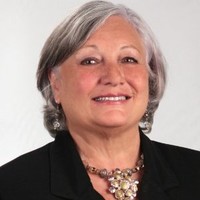 Dawn Cummings
