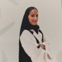 Neshami F. Alhamed