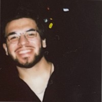Michael Loranca