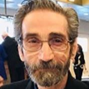 Michael Hemat