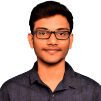 Hari Krishnam Raju Chekuri
