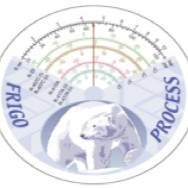 FRIGO PROCESS