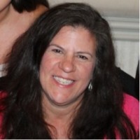 Kathy Dawson