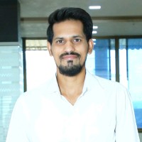 Aditya Langhi