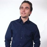 Sergey Markelov