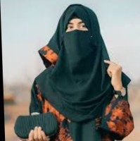 Aqsa Ilyas