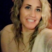 Heather Baluski