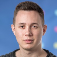 Filip Borčík