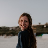 Anni Burgdorf