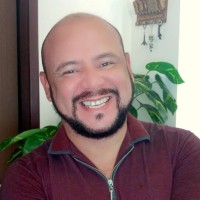 Marcelo De Jesus Araújo