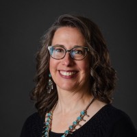 Deborah Flansburg